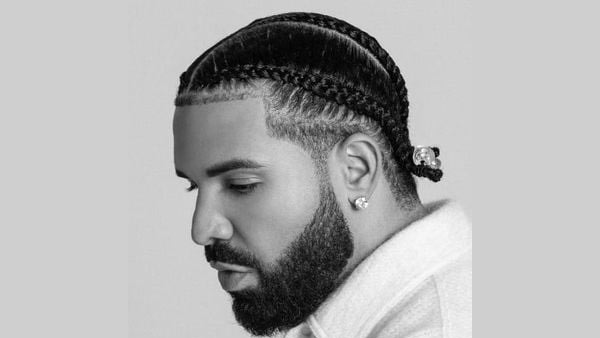 X100 Lyrics – Drake