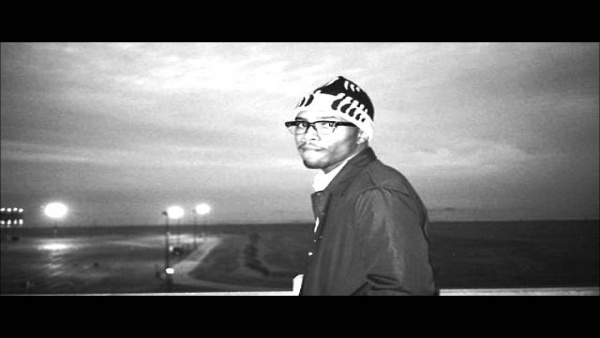 Let Me Lyrics – Frank Ocean
