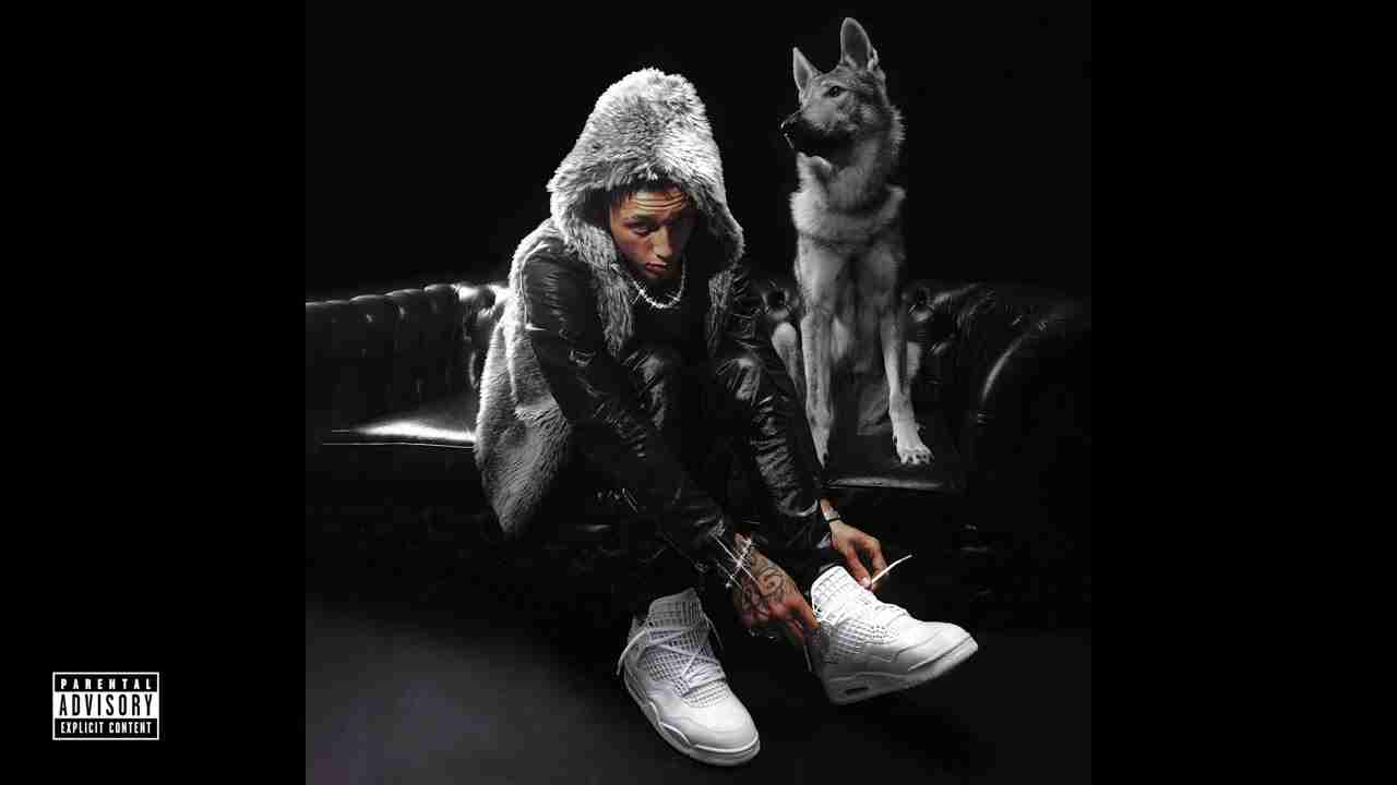 Negli Angoli Più Bui Lyrics English Translation – Nabi | DIAMANTE