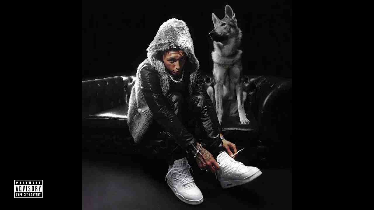 TOGLIMI L’AUTOTUNE FREESTYLE Lyrics English Translation – Nabi