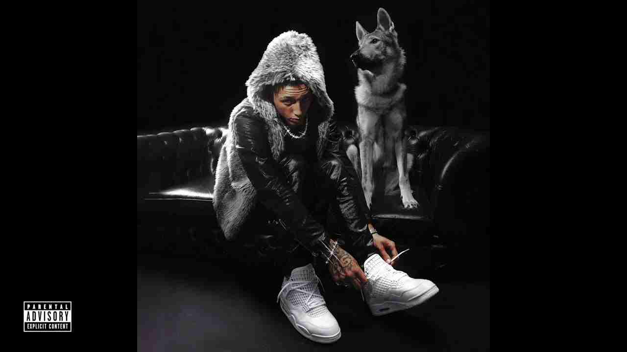 COPACABANA Lyrics English Translation – Nabi | DIAMANTE