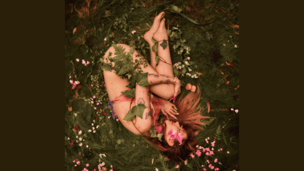 Pink Lyrics – Peach PRC | Porcelain