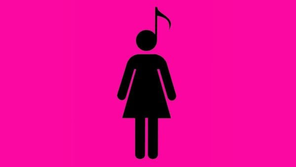 MISS U 2 Lyrics – Ty Dolla $ign | GIRL MUSIC Vol. 1