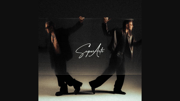 JERSY Lyrics English Translation – Justin Quiles, Lenny Tavárez, Sech, Dalex