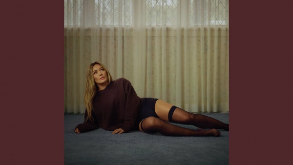 Roommate Lyrics – Hilary Duff