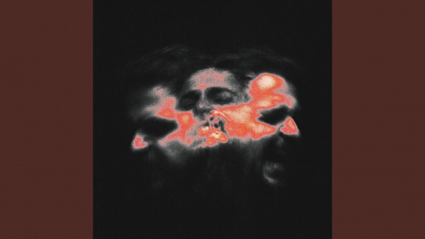 Outro Lyrics English Translation – Wegh | CURCUNA