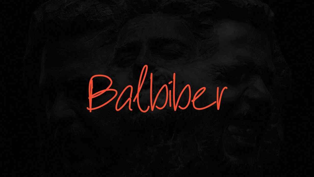 Balbiber Lyrics English Translation – Wegh | CURCUNA