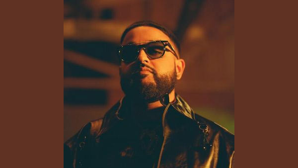 West Lyrics – NAV | N6