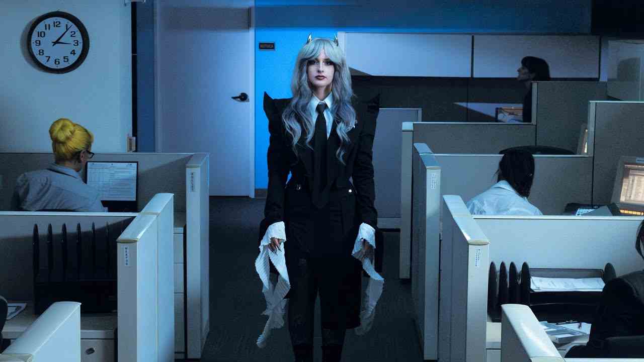 Save Your Roses Lyrics – MOTHICA | M4