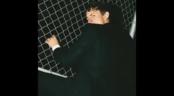 Ring Of Fire Lyrics – Buck Meek | The Mirror