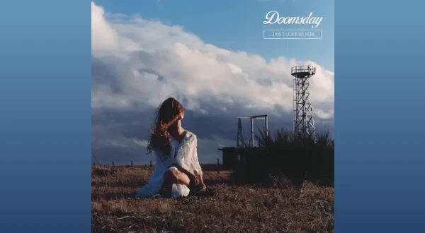 Here Lyrics – Rosie Carney