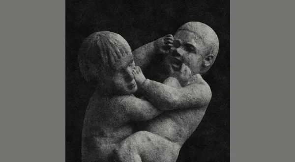 dopamina Lyrics English Translation – Peso Pluma & Tito Double P | DINASTÍA