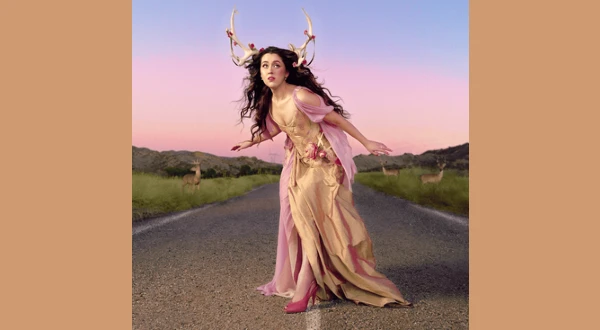 Van Gogh Lyrics – Em Beihold | Tales of a Failed Shapeshifter