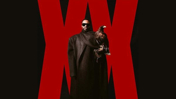 Figure De Style Lyrics – Fally Ipupa