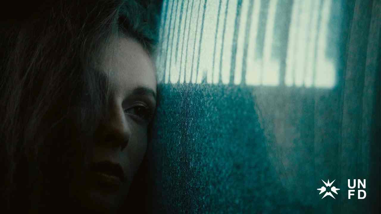 Gore Of Being Lyrics - ERRA | Silence Outlives The Earth