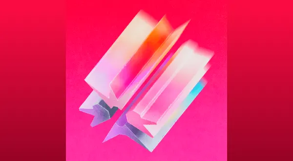 Echo Sonata Lyrics - ERRA | Silence Outlives The Earth