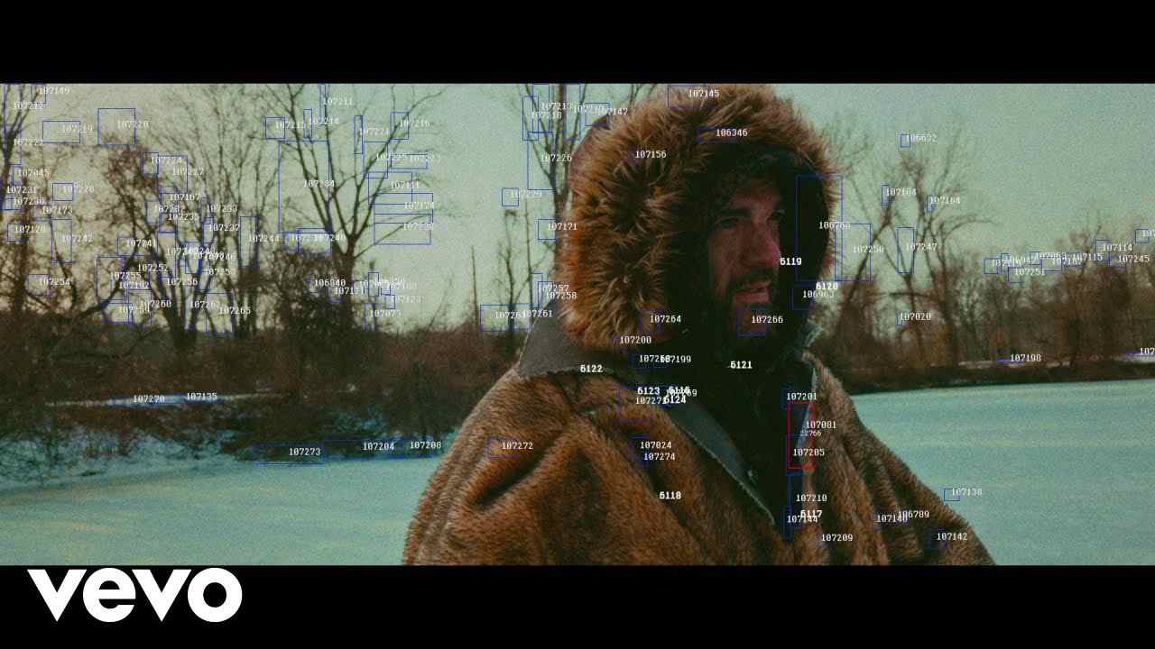 Una Noche Contigo Lyrics English Translation - Juanes | JuanesTeban