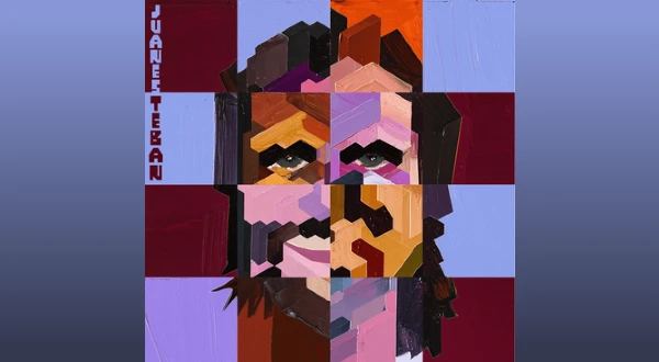 Cómo Pudiste Lyrics English Translation - Juanes & Conociendo Rusia | JuanesTeban