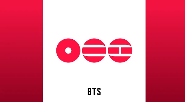 SWIM Lyrics English Translation - BTS | ARIRANG