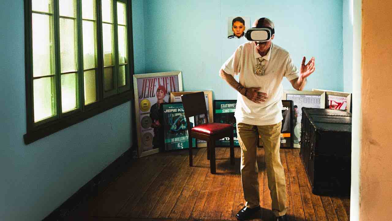 NO ME DIGAS Lyrics English Translation - Jere Klein, Adan La Amenaza