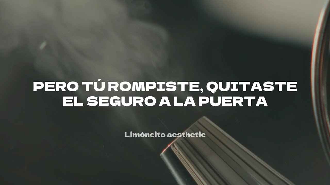 Da Me Lyrics English Translation - Bad Gyal