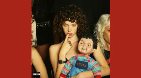 jenner Lyrics English Translation - Zell | zelly