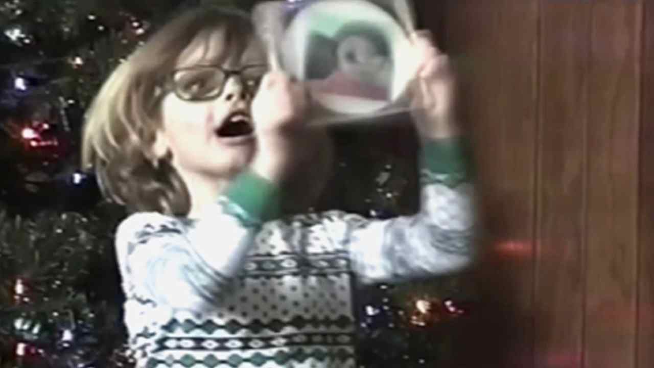 you ready? Lyrics - Nettspend | early life crisis