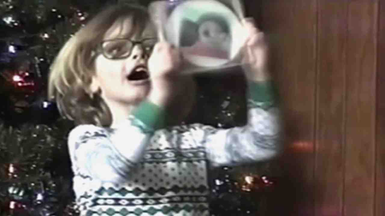 make it bleed Lyrics - Nettspend | early life crisis