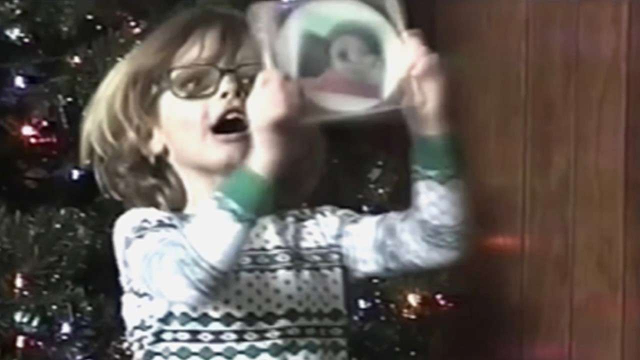 plan b Lyrics - Nettspend | early life crisis