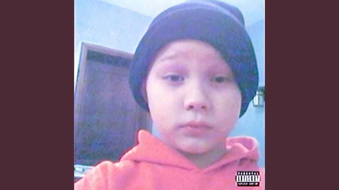 stab Lyrics - Nettspend | early life crisis