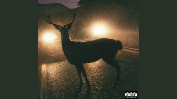 Du Rap Hardcore Lyrics English Translation  - Bigflo & Oli | Karma