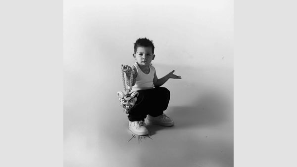 PH Lyrics English Translation - Kris R. | El Trap De Kolombia