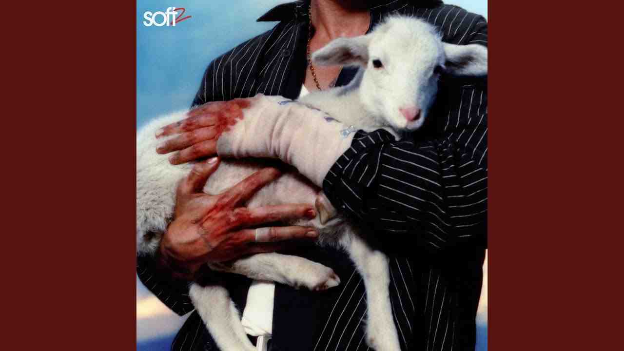 I'm Doing Alright Lyrics - LANY