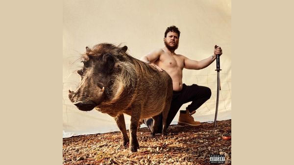 SHYT FYST Lyrics - Bilmuri | KINDA HARD