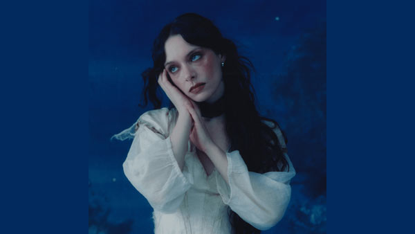 I Wanna Make It All Better Lyrics - Holly Humberstone