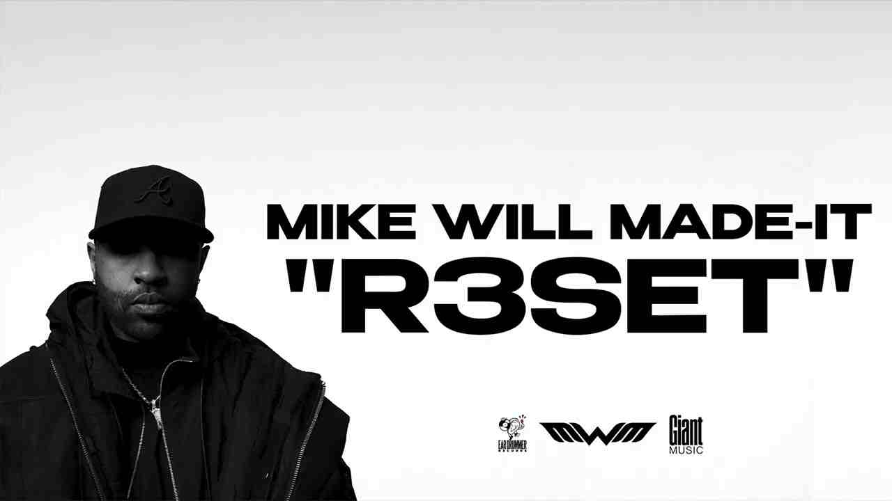 ATL (APPR3CIAT3 TH3 LOV3) Lyrics - Mike WiLL Made-It & 21 Savage