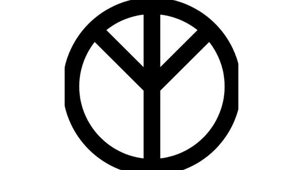 1000 Lyrics - slayr | Seventh Heaven