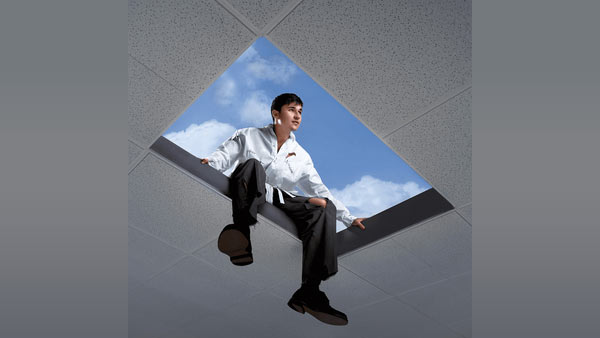 Don’t Believe It Lyrics - John Summit | CTRL ESCAPE