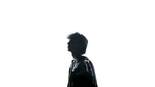 BACK IN LA Lyrics - AJ Vitanza | PLASTIC HEART