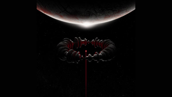 Nightshift Superstar Lyrics - Muse | The Wow! Signal