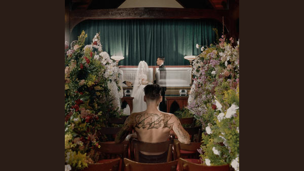 Everywhere Lyrics - Yeat | ADL