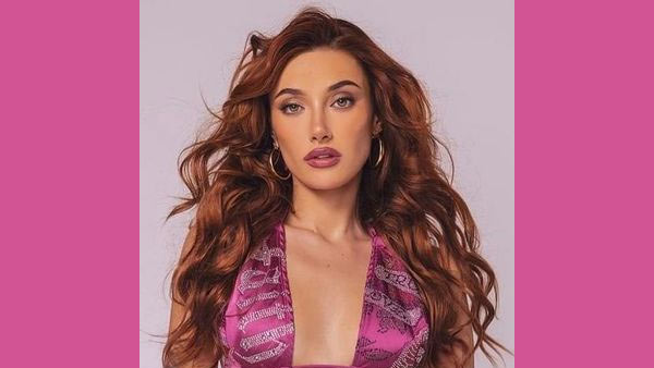 The masochist Lyrics - Olivia O'Brien | OO2