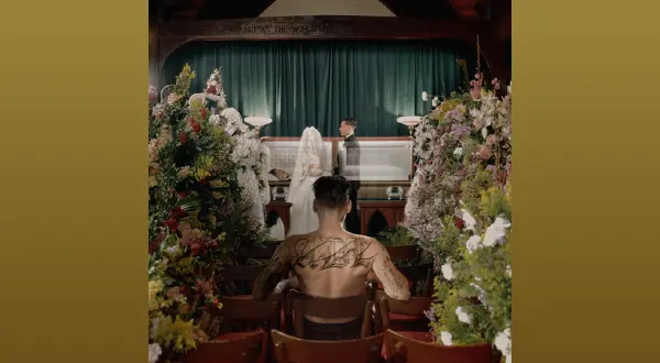 Purpose General Lyrics - Yeat | ADL