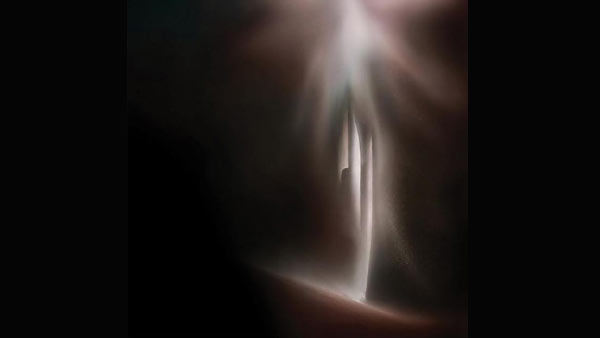 Killers Lyrics - Skrillex & ISOxo | CONTRA