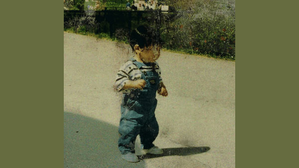 Sickening Lyrics - Evan Fong | speed