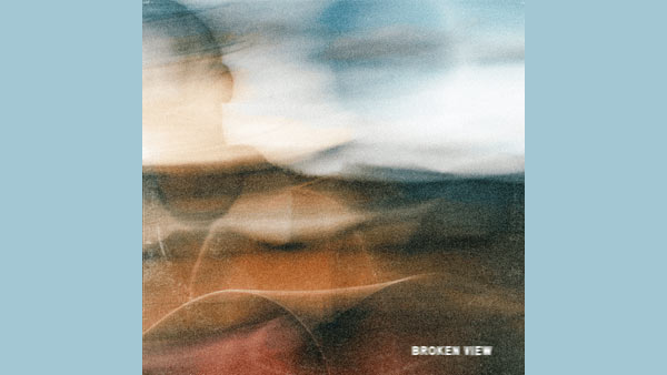 Lighthouse Lyrics - Sam Barber | Broken View