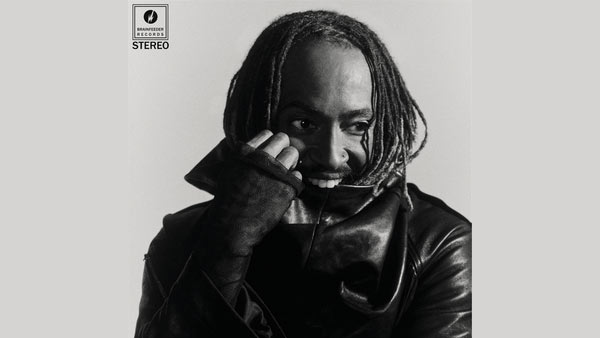 What Is Left To Say Lyrics - Thundercat | Distracted