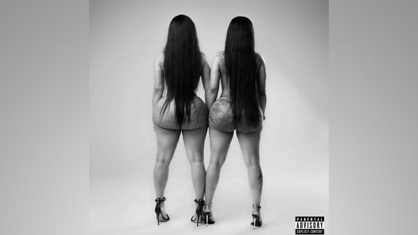 She Love Lyrics - Trippie Redd | NDA