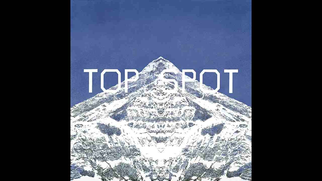 나만이 (THE GIANT) Lyrics English Translation - T.O.P