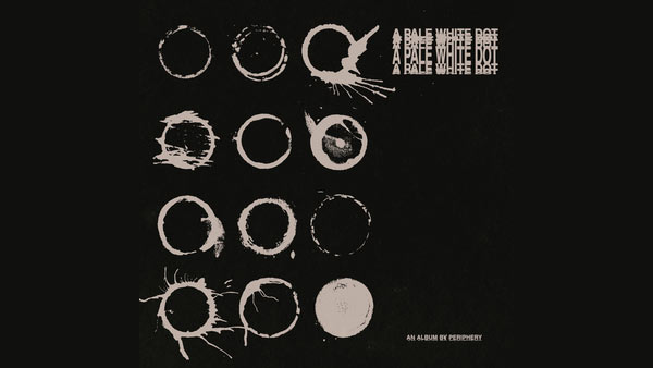 Obsession Lyrics - Periphery | A Pale White Dot